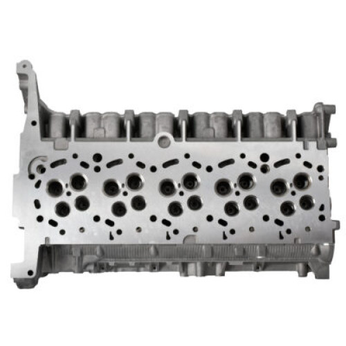 ΚΥΛΙΝΔΡΟΚΕΦΑΛΗ FORD RANGER TKE '11- 3.2 DURATORQ TDCi *Α ΠΟΙΟΤΗΤΑ* 1904276