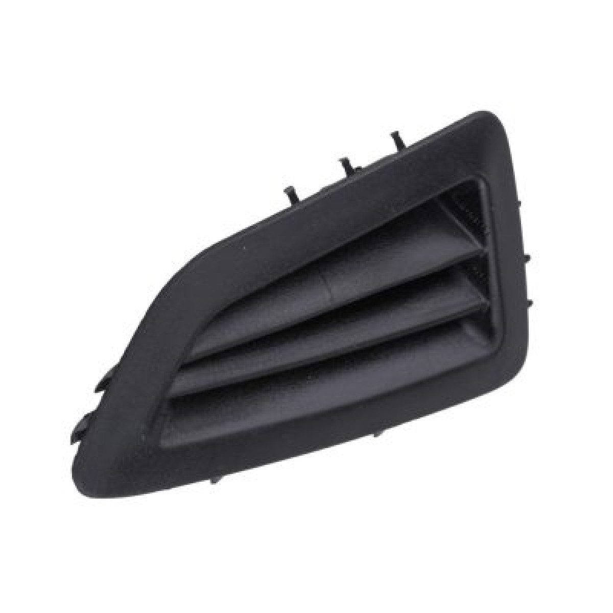 ΑΕΡΑΓΩΓΟΣ FORD FIESTA CB1 '08- ΑΡΙΣΤΕΡΑ 1922266