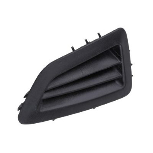 ΑΕΡΑΓΩΓΟΣ FORD FIESTA CB1 '08- ΑΡΙΣΤΕΡΑ 1922266