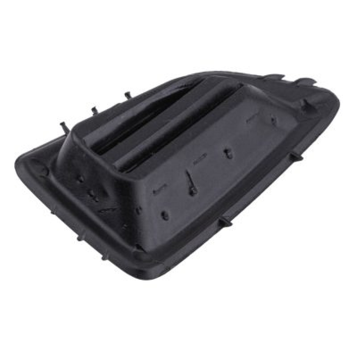 ΑΕΡΑΓΩΓΟΣ FORD FIESTA CB1 '08- ΑΡΙΣΤΕΡΑ 1922266