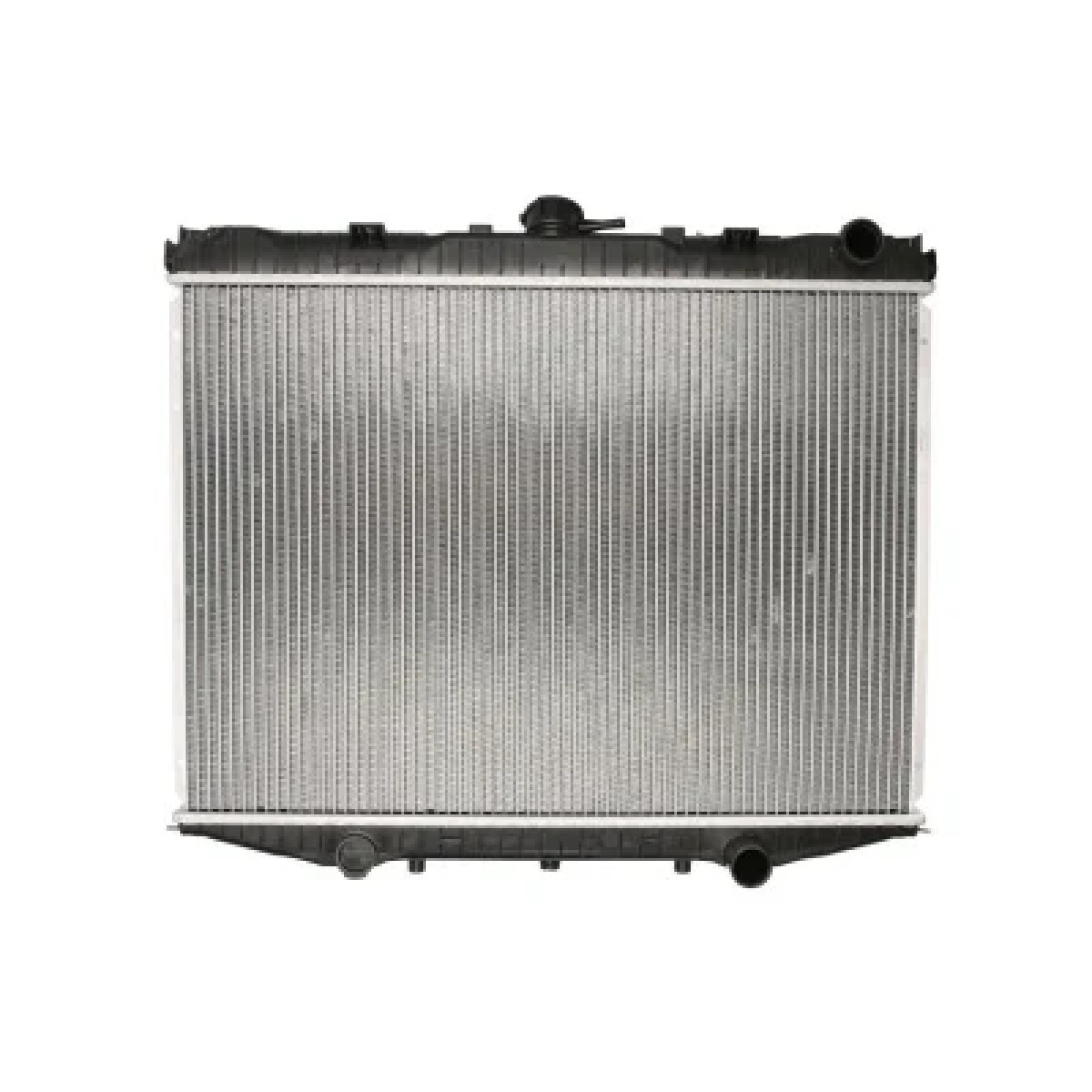 ΨΥΓΕΙΟ ΝΕΡΟΥ A.C.R NISSAN TERRANO '93-'97 2.4 1953240