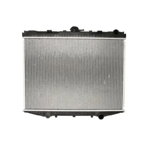 ΨΥΓΕΙΟ ΝΕΡΟΥ A.C.R NISSAN TERRANO '93-'97 2.4 1953240