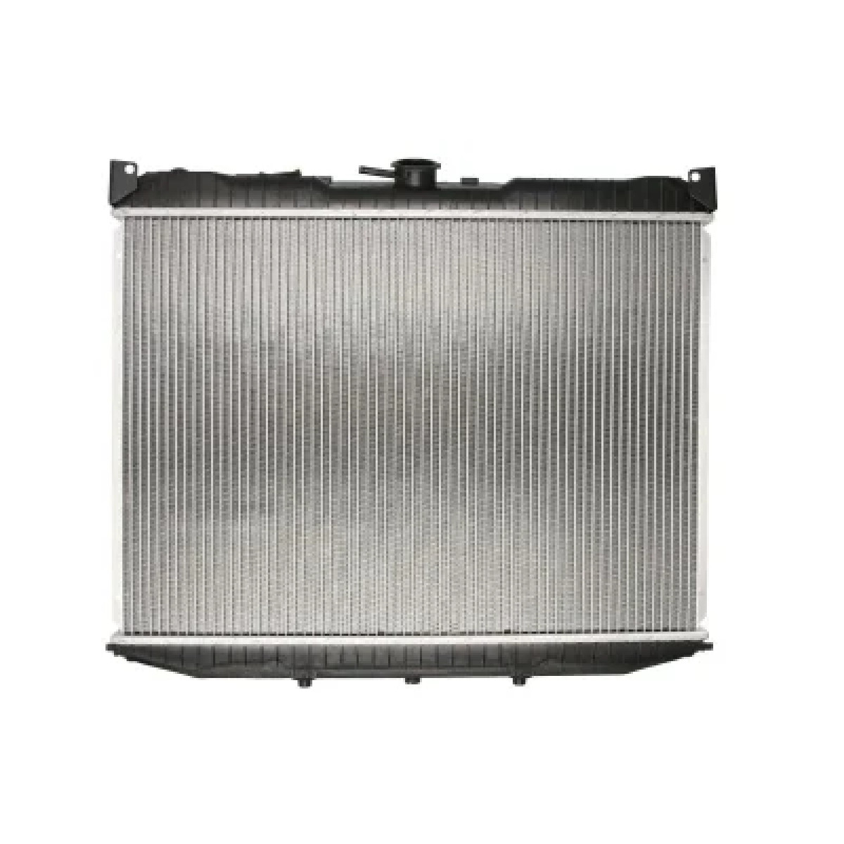 ΨΥΓΕΙΟ ΝΕΡΟΥ A.C.R NISSAN TERRANO '93-'97 2.4 1953240