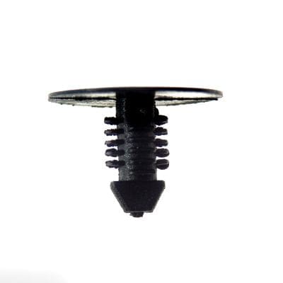 ΚΛΙΠ OPEL/ FORD/ CHRYSLER ΛΑΣΠΩΤΗΡΩΝ (10ΤΕΜ) 20032850