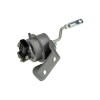 ΕΝΕΡΓΟΠΟΙΗΤΗΣ ΤΟΥΡΜΠΙΝΑΣ FORD RANGER TKE '12- 2.2L 130PS/ MAZDA BT50 UP T22DD0P - ΜΕ ΑΙΣΘΗΤΗΡΑ 2030487A