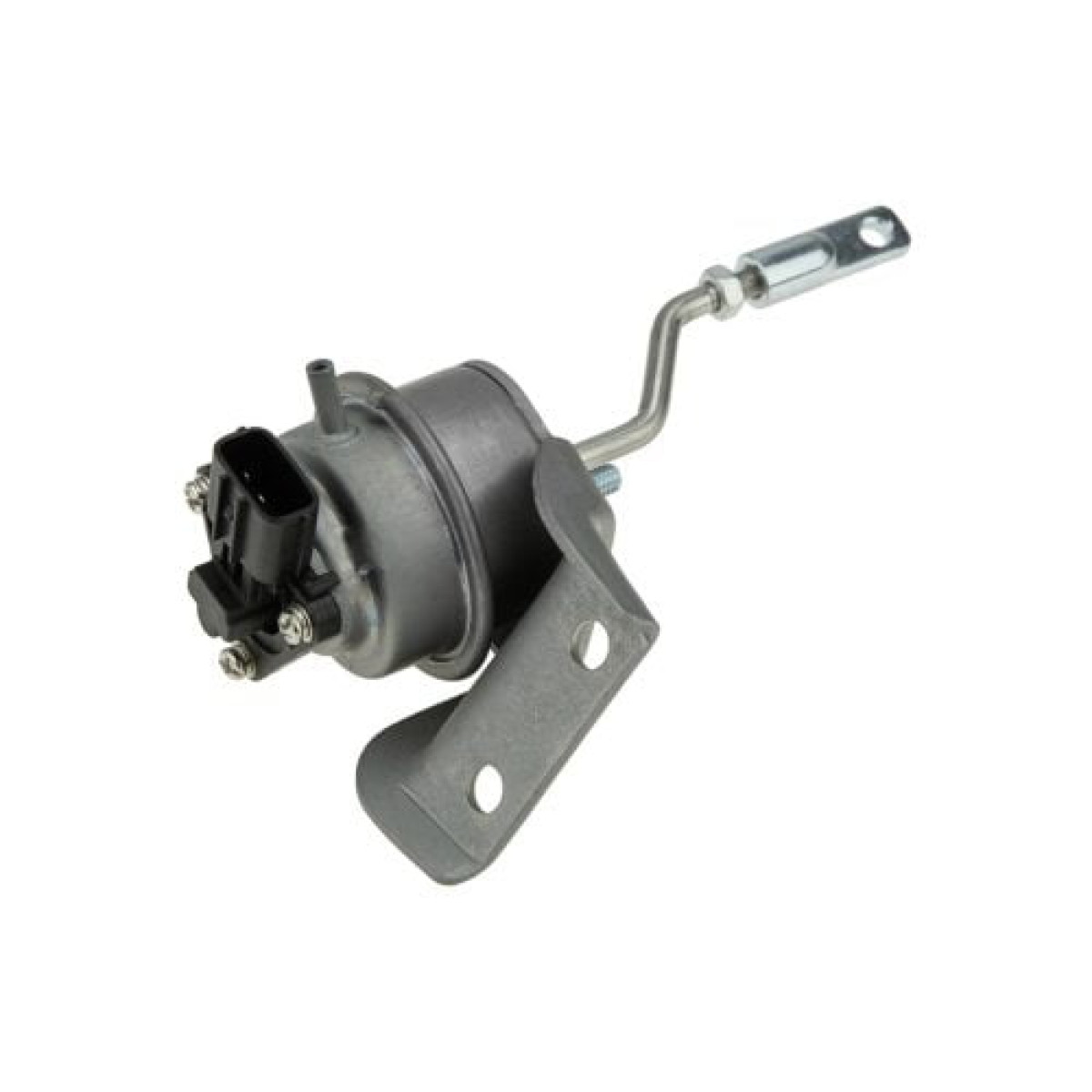 ΕΝΕΡΓΟΠΟΙΗΤΗΣ ΤΟΥΡΜΠΙΝΑΣ FORD RANGER TKE '12- 2.2L 130PS/ MAZDA BT50 UP T22DD0P - ΜΕ ΑΙΣΘΗΤΗΡΑ 2030487A