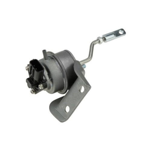 ΕΝΕΡΓΟΠΟΙΗΤΗΣ ΤΟΥΡΜΠΙΝΑΣ FORD RANGER TKE '12- 2.2L 130PS/ MAZDA BT50 UP T22DD0P - ΜΕ ΑΙΣΘΗΤΗΡΑ 2030487A