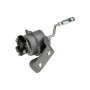 ΕΝΕΡΓΟΠΟΙΗΤΗΣ ΤΟΥΡΜΠΙΝΑΣ FORD RANGER TKE '12- 2.2L 130PS/ MAZDA BT50 UP T22DD0P - ΜΕ ΑΙΣΘΗΤΗΡΑ 2030487A