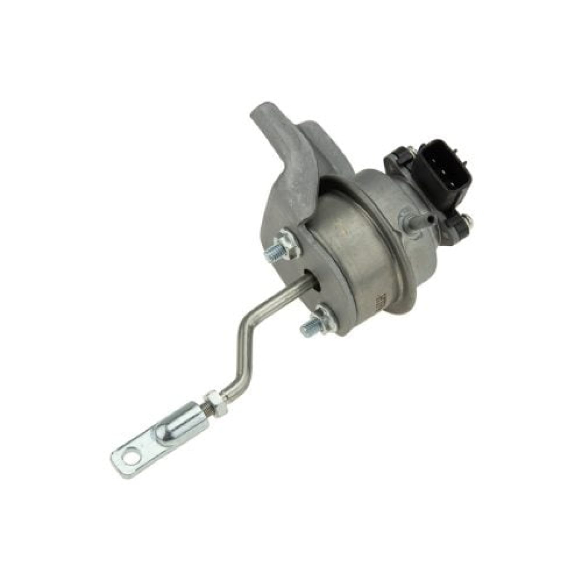 ΕΝΕΡΓΟΠΟΙΗΤΗΣ ΤΟΥΡΜΠΙΝΑΣ FORD RANGER TKE '12- 2.2L 130PS/ MAZDA BT50 UP T22DD0P - ΜΕ ΑΙΣΘΗΤΗΡΑ 2030487A