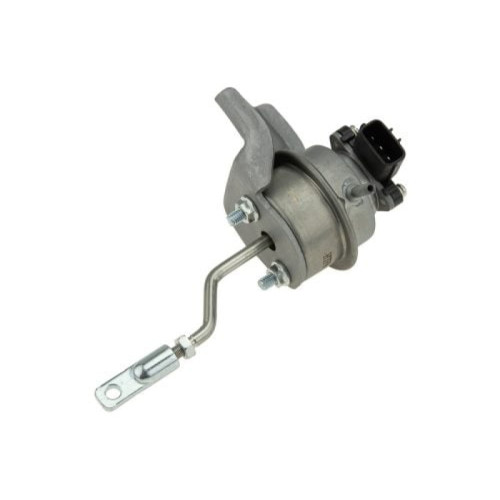 ΕΝΕΡΓΟΠΟΙΗΤΗΣ ΤΟΥΡΜΠΙΝΑΣ FORD RANGER TKE '12- 2.2L 130PS/ MAZDA BT50 UP T22DD0P - ΜΕ ΑΙΣΘΗΤΗΡΑ 2030487A