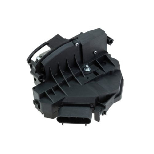 ΗΛΕΚΤΡΟΜΑΓΝΗΤΙΚΗ ΚΛΕΙΔΑΡΙΑ FORD FIESTA CB1/CCN '08-'19/ C-MAX CB7/CEU '10-'19 ΠΙΣΩ ΔΕΞΙΑ4PIN 2053473