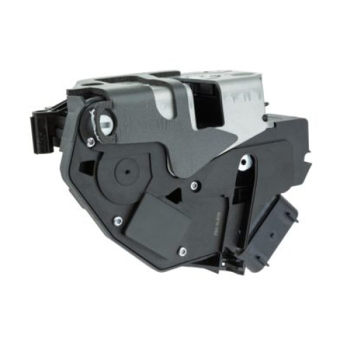 ΗΛΕΚΤΡΟΜΑΓΝΗΤΙΚΗ ΚΛΕΙΔΑΡΙΑ FORD FIESTA CB1 '08-/ CMAX CB7 '10-'15/ GRAND CMAX ΠΙΣΩ ΔΕΞΙΑ| 4PIN