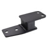 ΒΑΣΗ ΕΞΑΤΜΙΣΗΣ NISSAN D21 '85-'96 Z24/KA24E 4WD/ D22 '98-'08 KCB.4WD/DCB - ΒΕΝΖΙΝΗ 20611-31G00