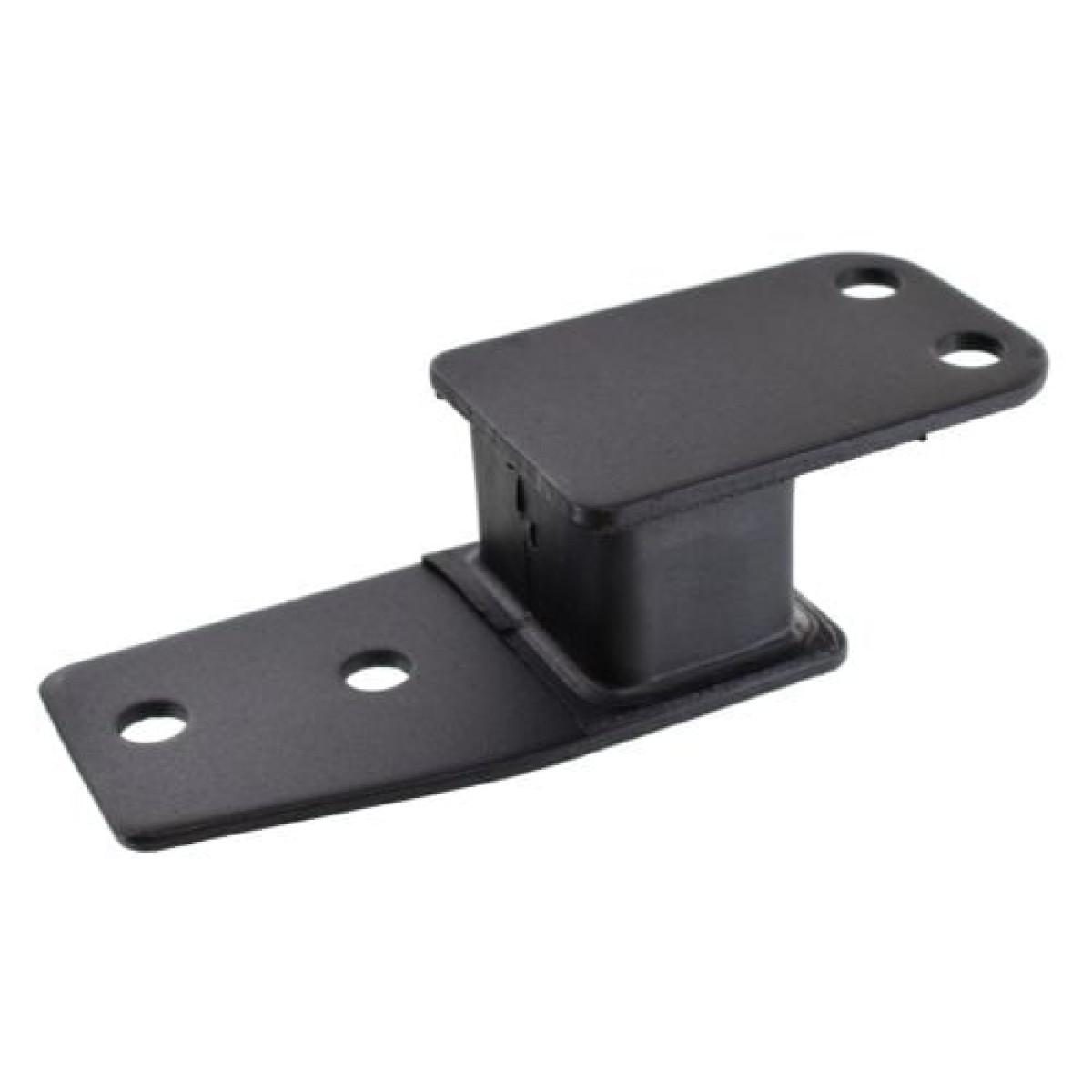 ΒΑΣΗ ΕΞΑΤΜΙΣΗΣ NISSAN D21 '85-'96 Z24/KA24E 4WD/ D22 '98-'08 KCB.4WD/DCB - ΒΕΝΖΙΝΗ 20611-31G00