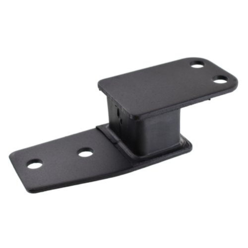 ΒΑΣΗ ΕΞΑΤΜΙΣΗΣ NISSAN D21 '85-'96 Z24/KA24E 4WD/ D22 '98-'08 KCB.4WD/DCB - ΒΕΝΖΙΝΗ 20611-31G00