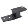 ΒΑΣΗ ΕΞΑΤΜΙΣΗΣ NISSAN D21 '85-'96 Z24/KA24E 4WD/ D22 '98-'08 KCB.4WD/DCB - ΒΕΝΖΙΝΗ 20611-31G00