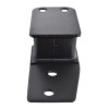 ΒΑΣΗ ΕΞΑΤΜΙΣΗΣ NISSAN D21 '85-'96 Z24/KA24E 4WD/ D22 '98-'08 KCB.4WD/DCB - ΒΕΝΖΙΝΗ 20611-31G00