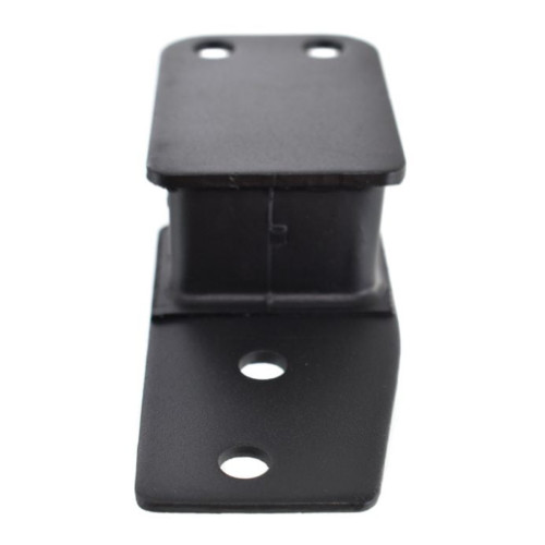 ΒΑΣΗ ΕΞΑΤΜΙΣΗΣ NISSAN D21 '85-'96 Z24/KA24E 4WD/ D22 '98-'08 KCB.4WD/DCB - ΒΕΝΖΙΝΗ 20611-31G00