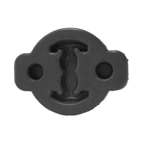 ΒΑΣΗ ΕΞΑΤΜΙΣΗΣ NISSAN PRIMERA P11/ P12/ SUNNY N14/ ALMERA N15/ MITSUBISHI L200/ LANCER/ COLT 20650-50A00