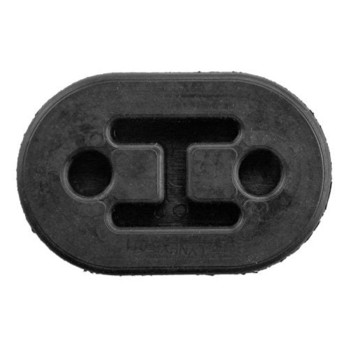 ΒΑΣΗ ΕΞΑΤΜΙΣΗΣ NISSAN QASHQAI 06-'10/ RENAULT KOLEOS '08-/ D40 THAI '07-'10 20651-5L710