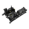 ΨΕΥΤΟΚΑΠΑΚΟ FORD FOCUS CEW '14-'20/ C-MAX CEU '15-'19/ KUGA CBS '14-'20 1.5 GTDI ECOBOOST 2117558