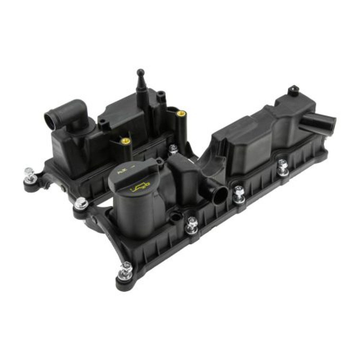 ΨΕΥΤΟΚΑΠΑΚΟ FORD FOCUS CEW '14-'20/ C-MAX CEU '15-'19/ KUGA CBS '14-'20 1.5 GTDI ECOBOOST 2117558