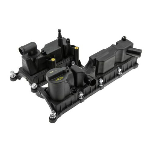 ΨΕΥΤΟΚΑΠΑΚΟ FORD FOCUS CEW '14-'20/ C-MAX CEU '15-'19/ KUGA CBS '14-'20 1.5 GTDI ECOBOOST 2117558
