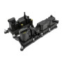 ΨΕΥΤΟΚΑΠΑΚΟ FORD FOCUS CEW '14-'20/ C-MAX CEU '15-'19/ KUGA CBS '14-'20 1.5 GTDI ECOBOOST 2117558