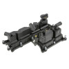 ΨΕΥΤΟΚΑΠΑΚΟ FORD FOCUS CEW '14-'20/ C-MAX CEU '15-'19/ KUGA CBS '14-'20 1.5 GTDI ECOBOOST 2117558