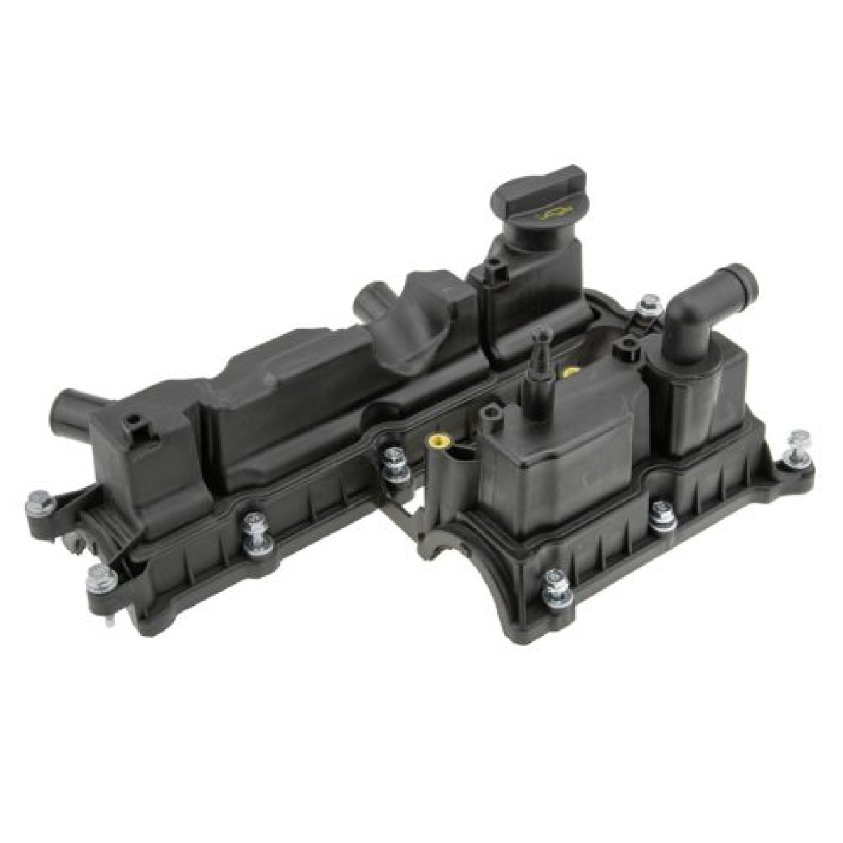 ΨΕΥΤΟΚΑΠΑΚΟ FORD FOCUS CEW '14-'20/ C-MAX CEU '15-'19/ KUGA CBS '14-'20 1.5 GTDI ECOBOOST 2117558