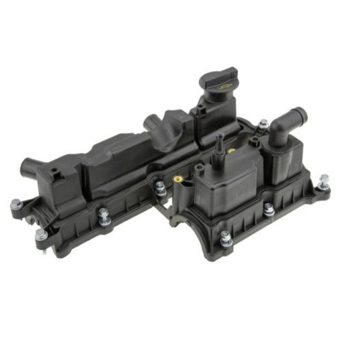 ΨΕΥΤΟΚΑΠΑΚΟ FORD FOCUS CEW '14-'20/ C-MAX CEU '15-'19/ KUGA CBS '14-'20 1.5 GTDI ECOBOOST 2117558