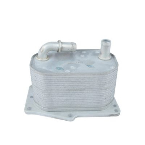 ΨΥΓΕΙΟ ΛΑΔΙΟΥ NISSAN NP300 D23 '15-'20 YS23 21305-00QAF