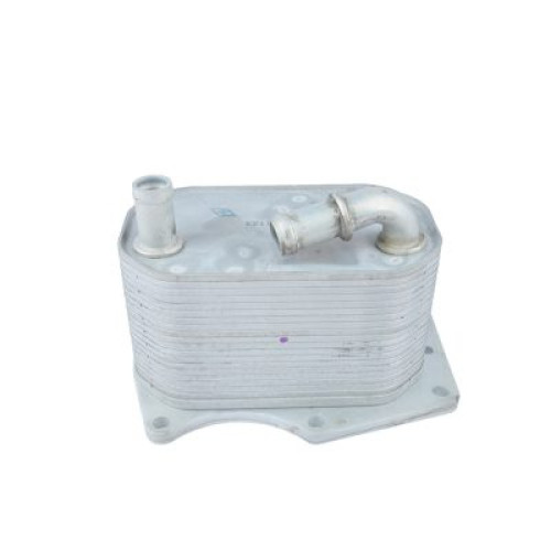 ΨΥΓΕΙΟ ΛΑΔΙΟΥ NISSAN NP300 D23 '15-'20 YS23 21305-00QAF