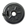 ΨΥΓΕΙΟ ΛΑΔΙΟΥ NISSAN D22 '01- YD25DDTI/ PRIMERA/ XTRAIL DSL 21305-5M301