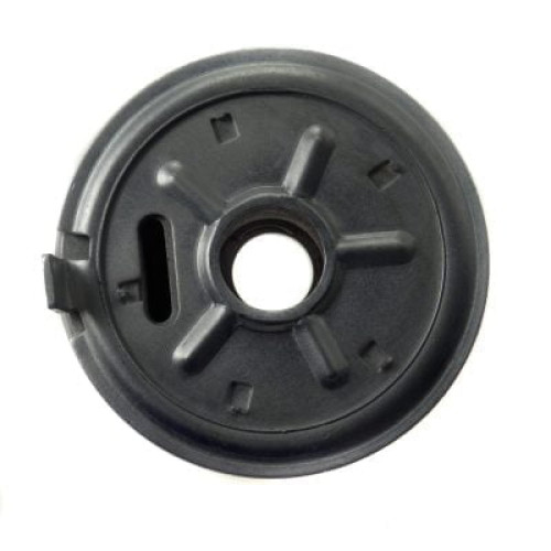 ΨΥΓΕΙΟ ΛΑΔΙΟΥ NISSAN D22 '01- YD25DDTI/ PRIMERA/ XTRAIL DSL 21305-5M301