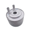 ΨΥΓΕΙΟ ΛΑΔΙΟΥ NISSAN D40 '10- YD25DDTI 21305-5X00A