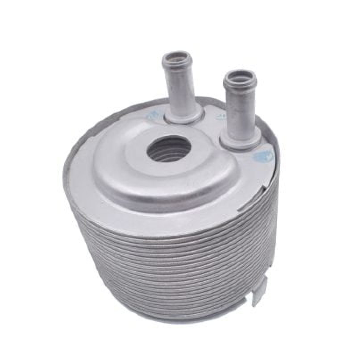 ΨΥΓΕΙΟ ΛΑΔΙΟΥ NISSAN D40 '10- YD25DDTI 21305-5X00A