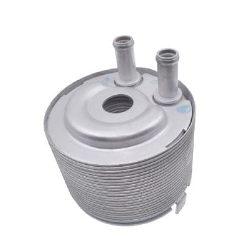 ΨΥΓΕΙΟ ΛΑΔΙΟΥ NISSAN D40 '10- YD25DDTI 21305-5X00A