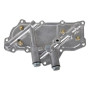 ΨΥΓΕΙΟ ΛΑΔΙΟΥ NISSAN D22 '97-'01 TD25/TD25TI 2WD/4WD/ CABSTAR/ATLAS F23 TD27/QD32 ΚΟΜΠΛΕ ΜΕ ΒΑΣΗ 21305-7T402