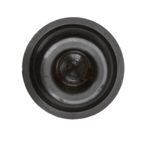 ΒΙΔΑ ΨΥΓΕΙΟΥ ΛΑΔΙΟΥ NISSAN D40 '05-'10 YD25DDTI 21313-EB30B
