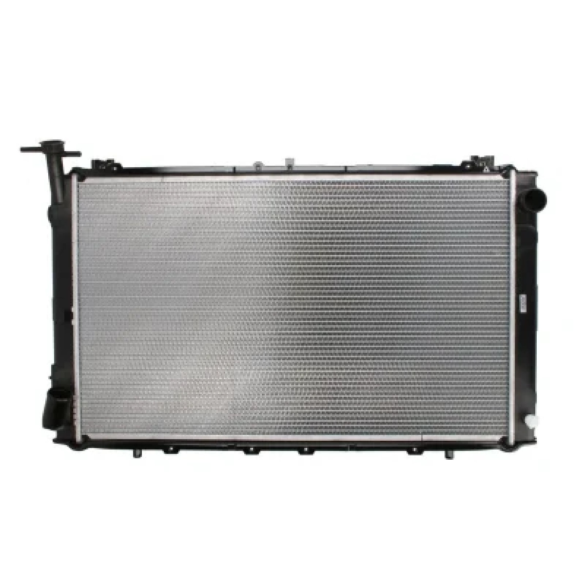 ΨΥΓΕΙΟ ΝΕΡΟΥ A.C.R NISSAN PATROL '88-'97 2.8TD 21400-20J00