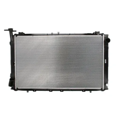 ΨΥΓΕΙΟ ΝΕΡΟΥ A.C.R NISSAN PATROL '88-'97 2.8TD 21400-20J00