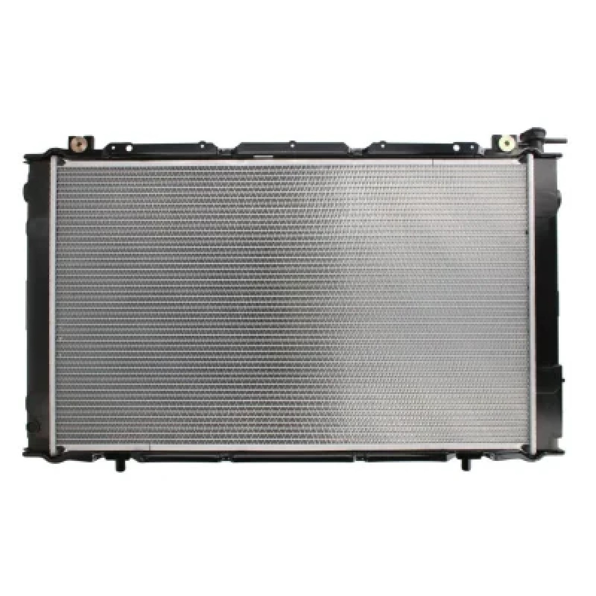ΨΥΓΕΙΟ ΝΕΡΟΥ A.C.R NISSAN PATROL '88-'97 2.8TD 21400-20J00