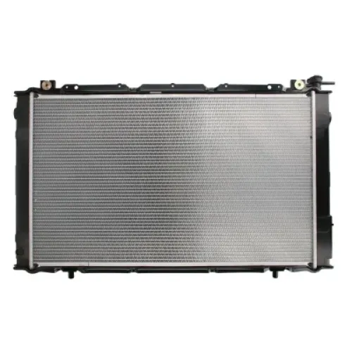 ΨΥΓΕΙΟ ΝΕΡΟΥ A.C.R NISSAN PATROL '88-'97 2.8TD 21400-20J00