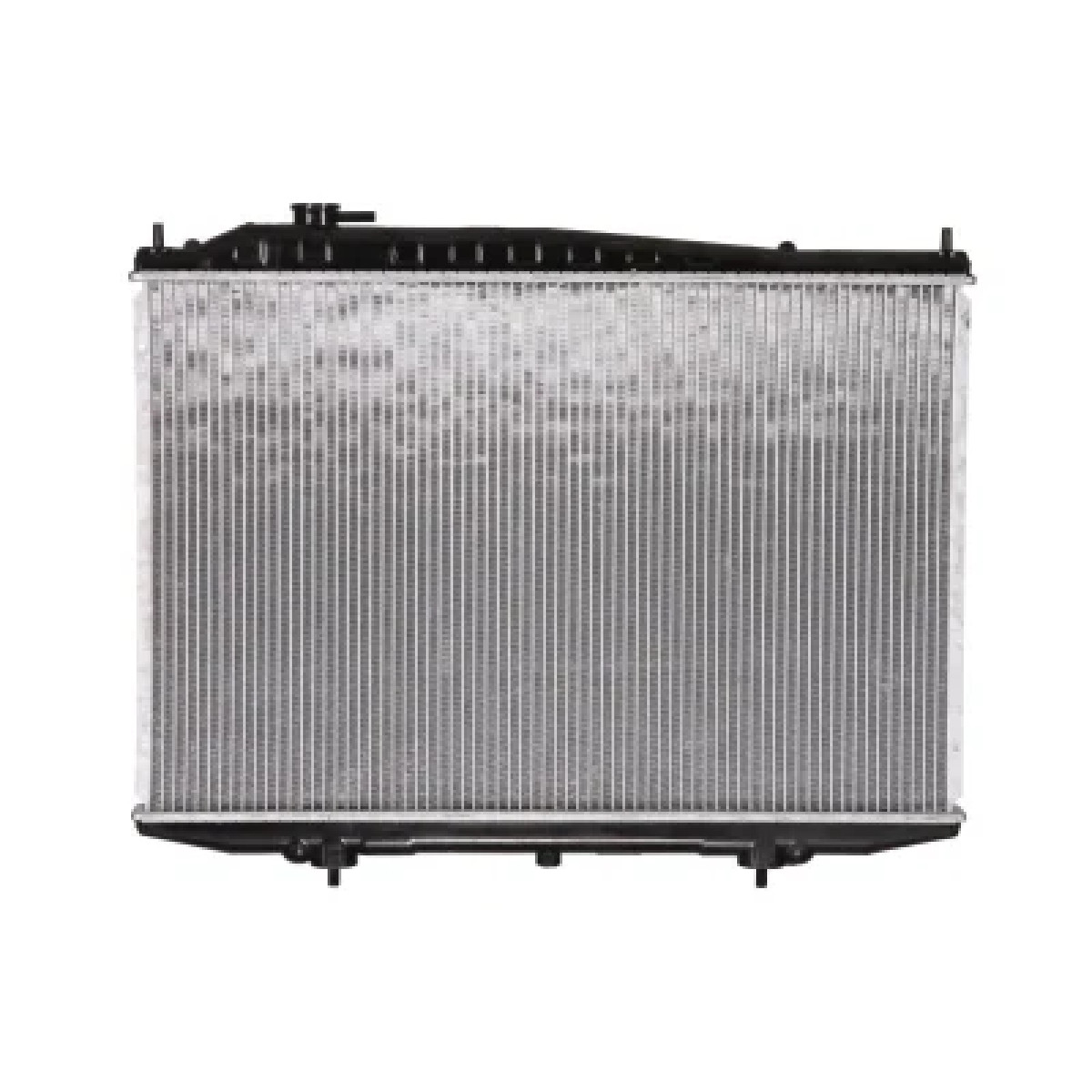 ΨΥΓΕΙΟ ΝΕΡΟΥ A.C.R NISSAN KING CAB / NAVARA D22 2.5TD 3.2D 21410-2S710