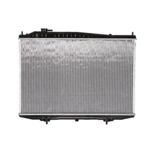ΨΥΓΕΙΟ ΝΕΡΟΥ A.C.R NISSAN KING CAB / NAVARA D22 2.5TD 3.2D 21410-2S710