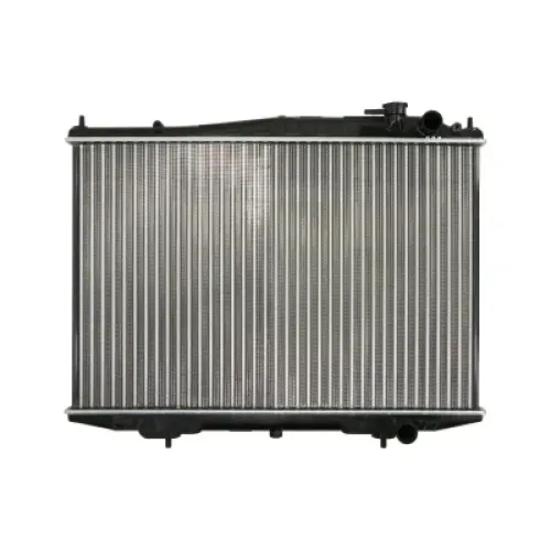 ΨΥΓΕΙΟ ΝΕΡΟΥ A.C.R NISSAN D22 '98-'05 2.4 214102S400