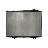 ΨΥΓΕΙΟ ΝΕΡΟΥ AVA NISSAN D22 '98-'05 2.4 214103S100