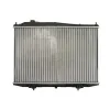 ΨΥΓΕΙΟ ΝΕΡΟΥ AVA NISSAN D22 '98-'05 2.4 214103S100