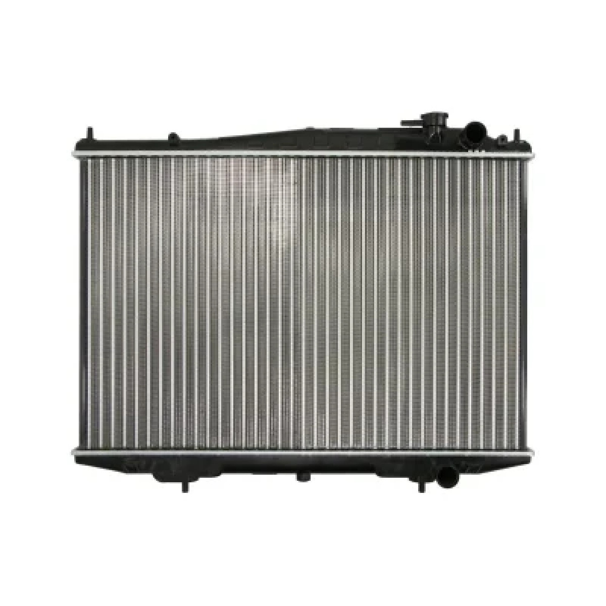 ΨΥΓΕΙΟ ΝΕΡΟΥ A.C.R NISSAN D22 '98-'05 2.4 214103S400